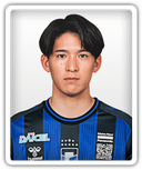 Ko Yanagisawa
