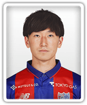 Hotaka Nakamura