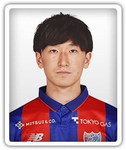 Hotaka Nakamura