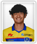 Kojiro Yasuda