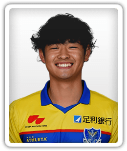 Kojiro Yasuda