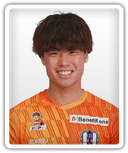 Shuma Mihara