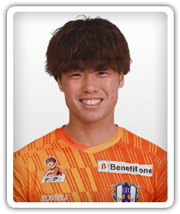 Shuma Mihara