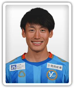 Yusuke Iijima