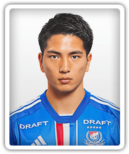Takumi Kamijima