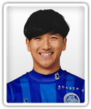Fumiya Unoki