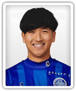 Fumiya Unoki
