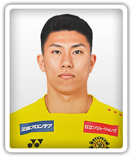 Mao Hosoya