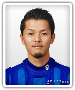 Yuki Kusano