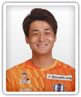 Shoi Yoshinaga