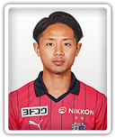 Tokuma Suzuki