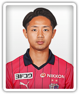 Tokuma Suzuki