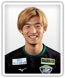 Naoki Goto