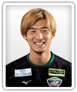 Naoki Goto