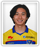Ren Yamamoto