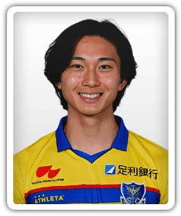 Ren Yamamoto