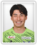 Junya Suzuki
