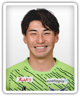 Junya Suzuki