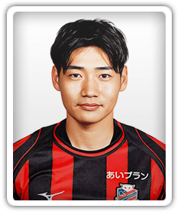 Daihachi Okamura