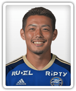 Junya Suzuki