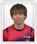 Kazuki Saito
