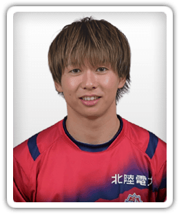 Kazuki Saito
