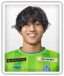 Sho Fukuda