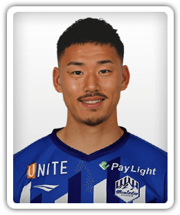 Junya Takahashi