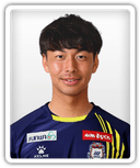 Daiki Nakashio