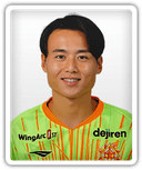 Yuki Okada