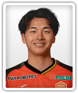 Kota Kawano