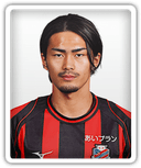 Seiya Baba