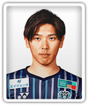 Yuto Hiratsuka