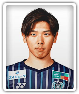 Yuto Hiratsuka