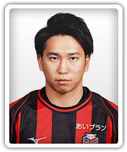 Yuya Asano