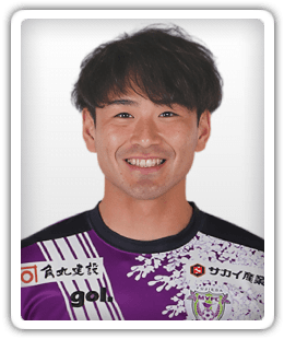 Keisuke Ogasawara