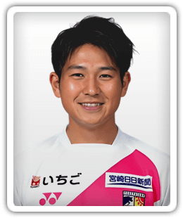 Tomoya Kitamura