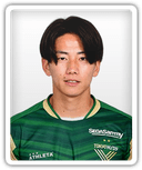 Hikaru Nakahara