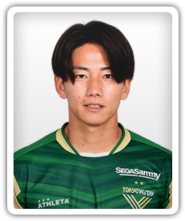 Hikaru Nakahara