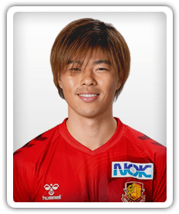 Yuto Yano
