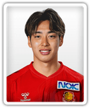 Hiroshi Yoshinaga