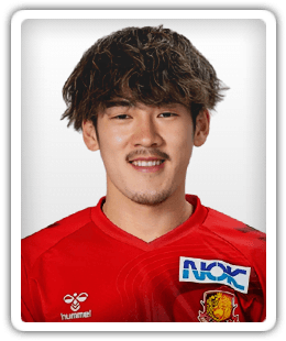 Hiroto Yukie