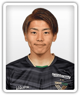 Yuya Nagasawa
