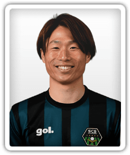 Tsubasa Ando
