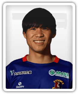 Tatsuma Sakai