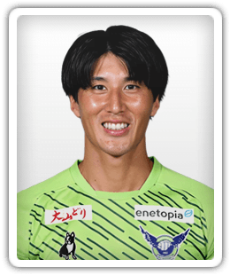 Yusuke Yoshii