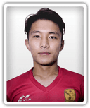 Tenzin Norbu