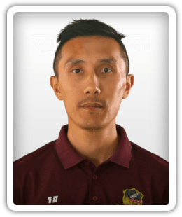 Kinley Wangchuk