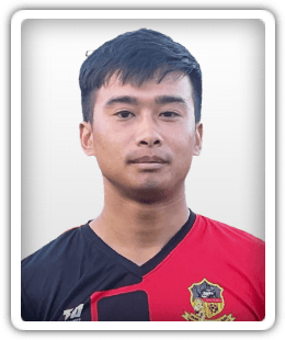 Kabir Rai