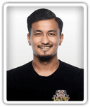 Arpan Karki